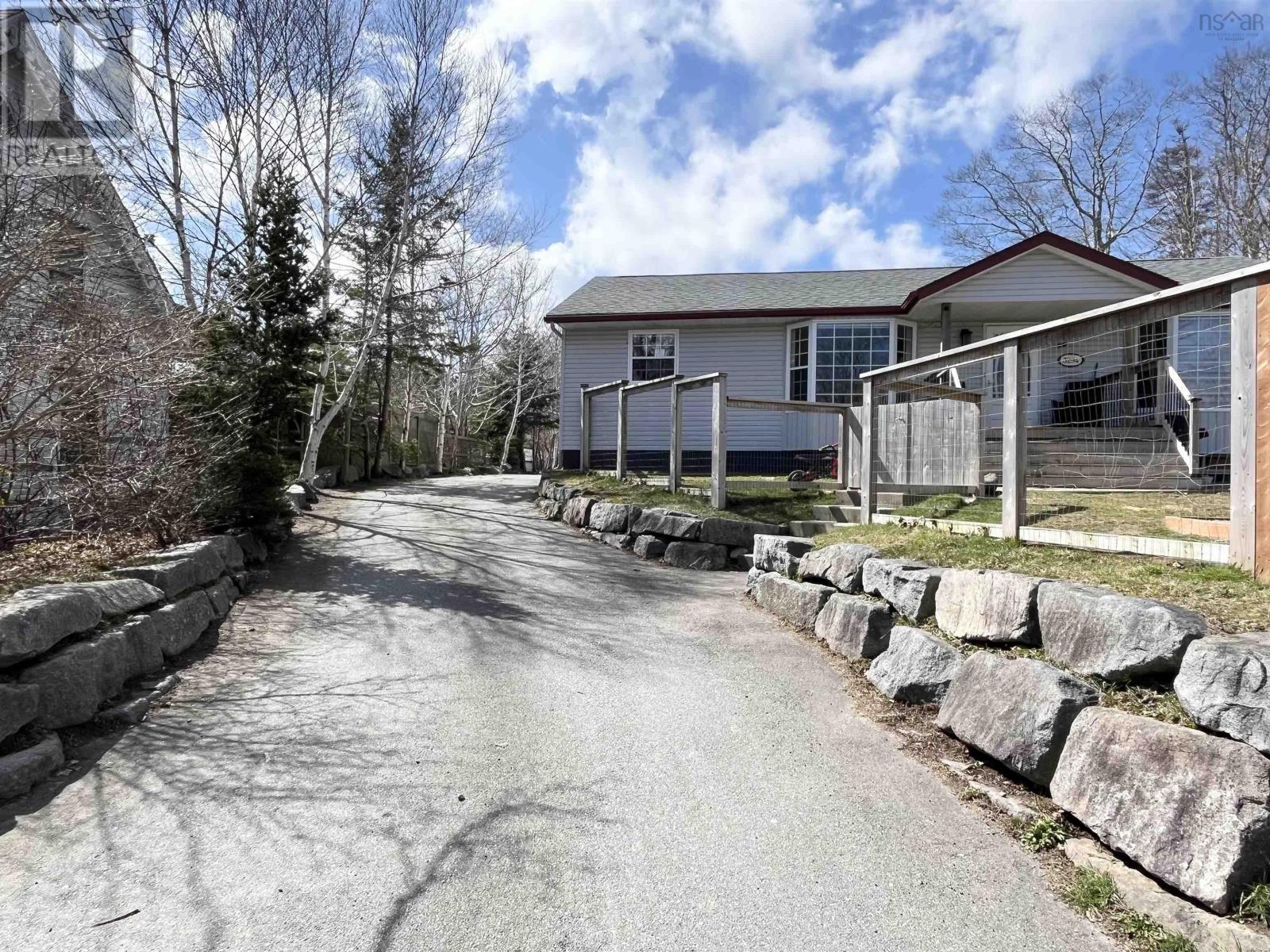 3294 Highway 3, Barrington Passage, Nova Scotia  B0W 1G0 - Photo 11 - 202507145