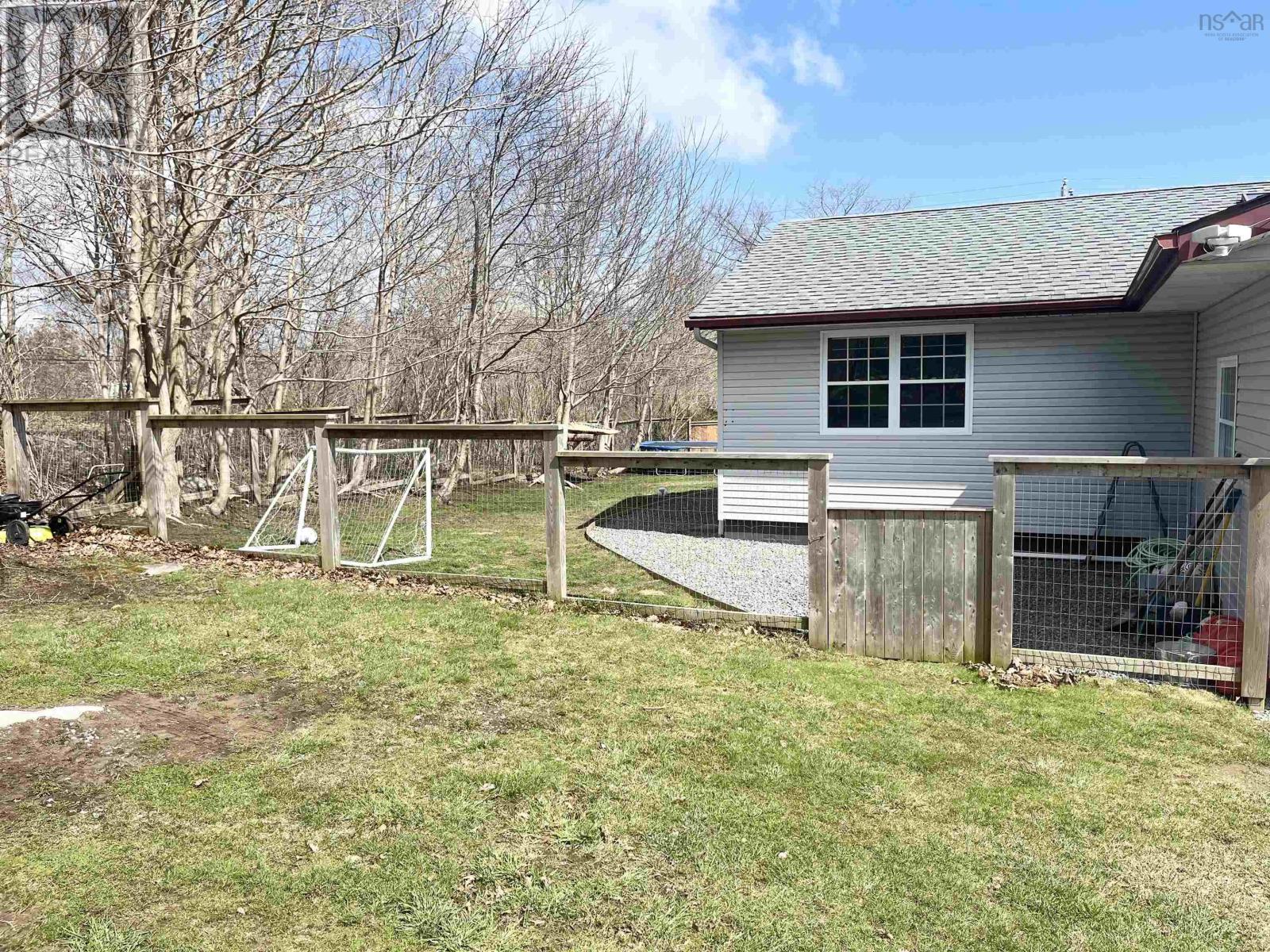 3294 Highway 3, Barrington Passage, Nova Scotia  B0W 1G0 - Photo 15 - 202507145