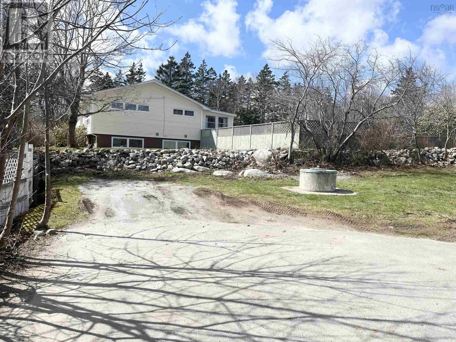 3294 Highway 3, Barrington Passage, Nova Scotia  B0W 1G0 - Photo 20 - 202507145