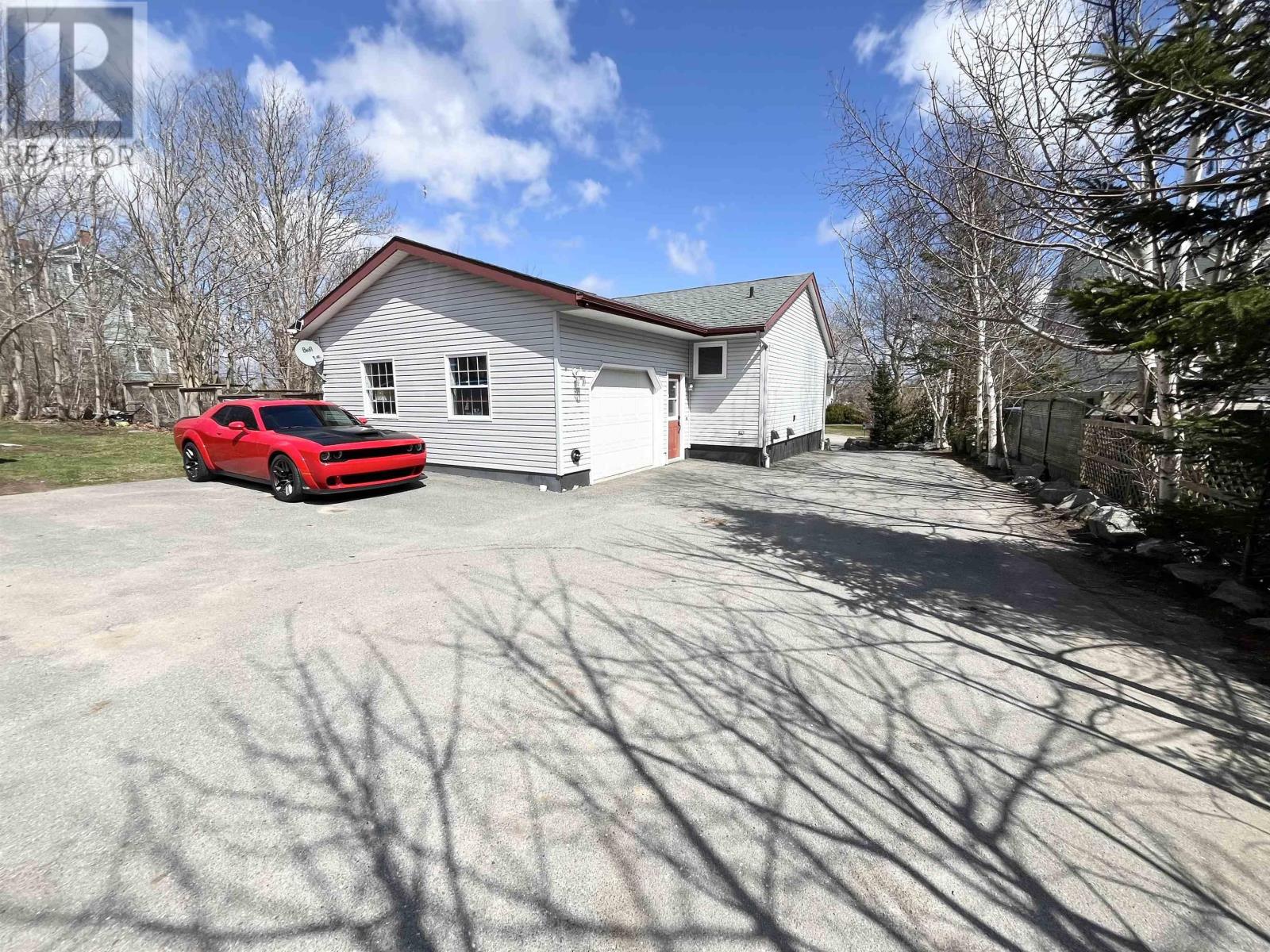 3294 Highway 3, Barrington Passage, Nova Scotia  B0W 1G0 - Photo 17 - 202507145