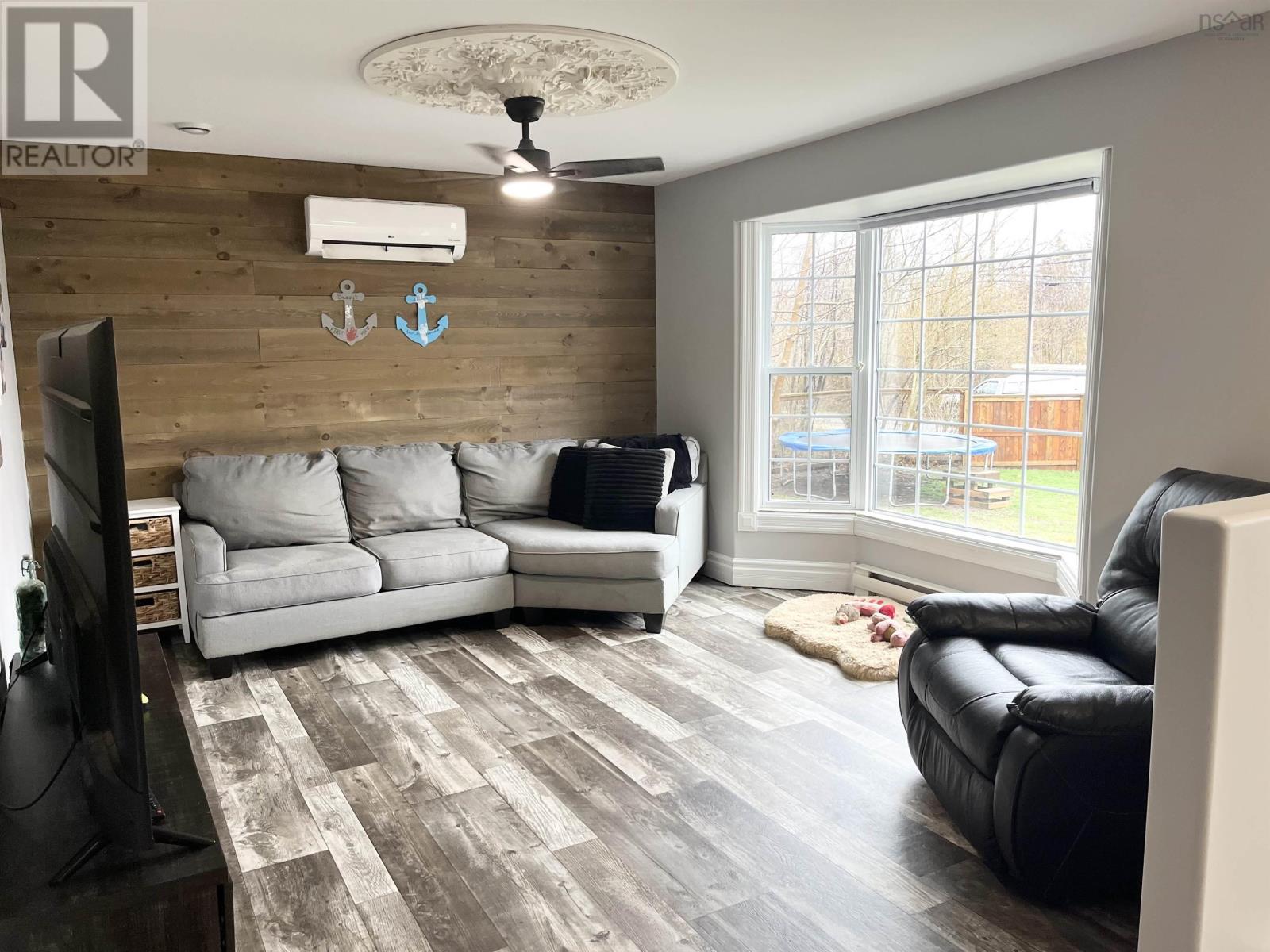 3294 Highway 3, Barrington Passage, Nova Scotia  B0W 1G0 - Photo 30 - 202507145