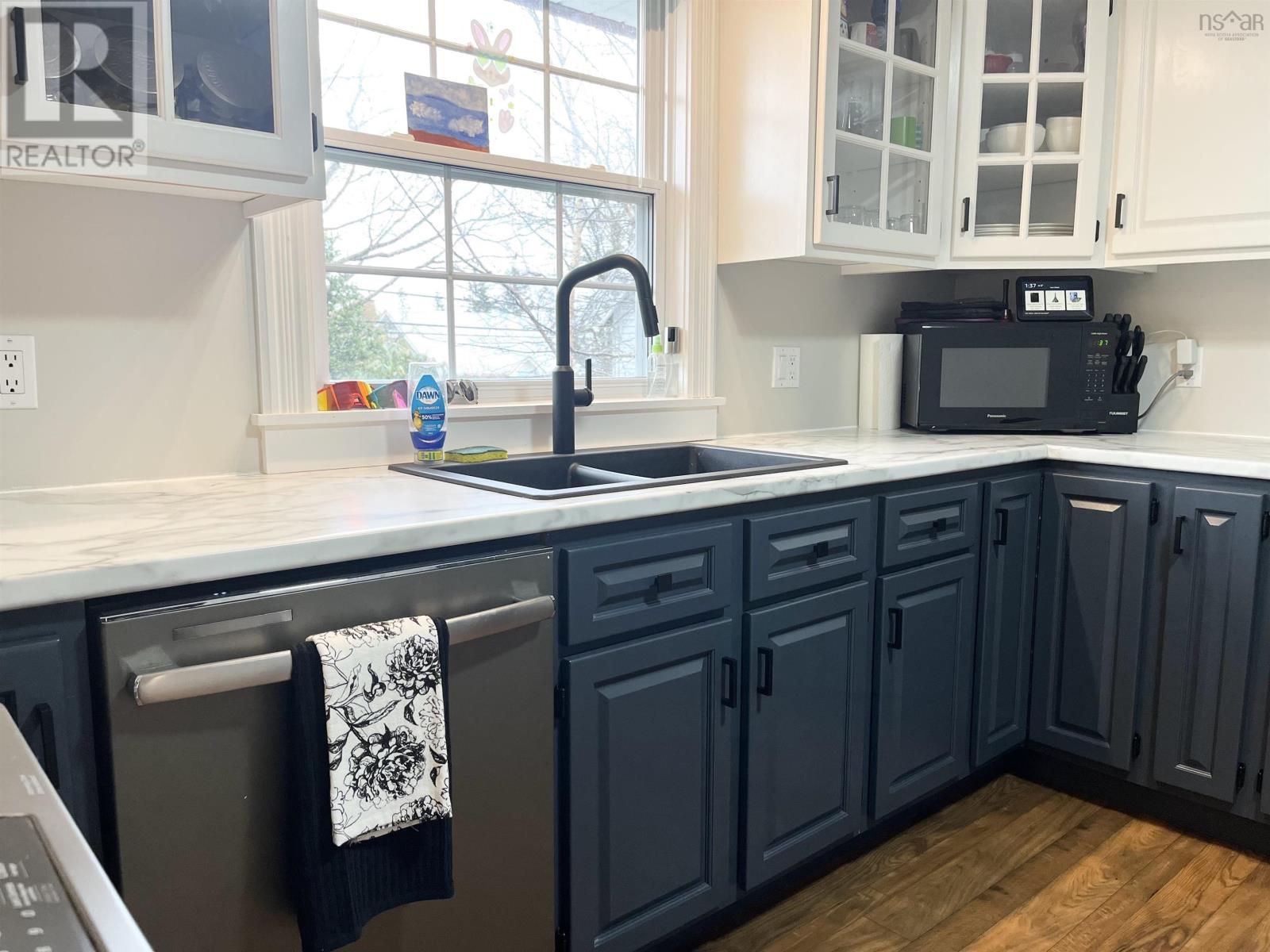 3294 Highway 3, Barrington Passage, Nova Scotia  B0W 1G0 - Photo 24 - 202507145