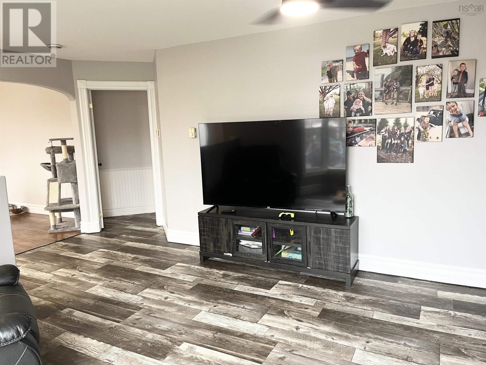 3294 Highway 3, Barrington Passage, Nova Scotia  B0W 1G0 - Photo 32 - 202507145