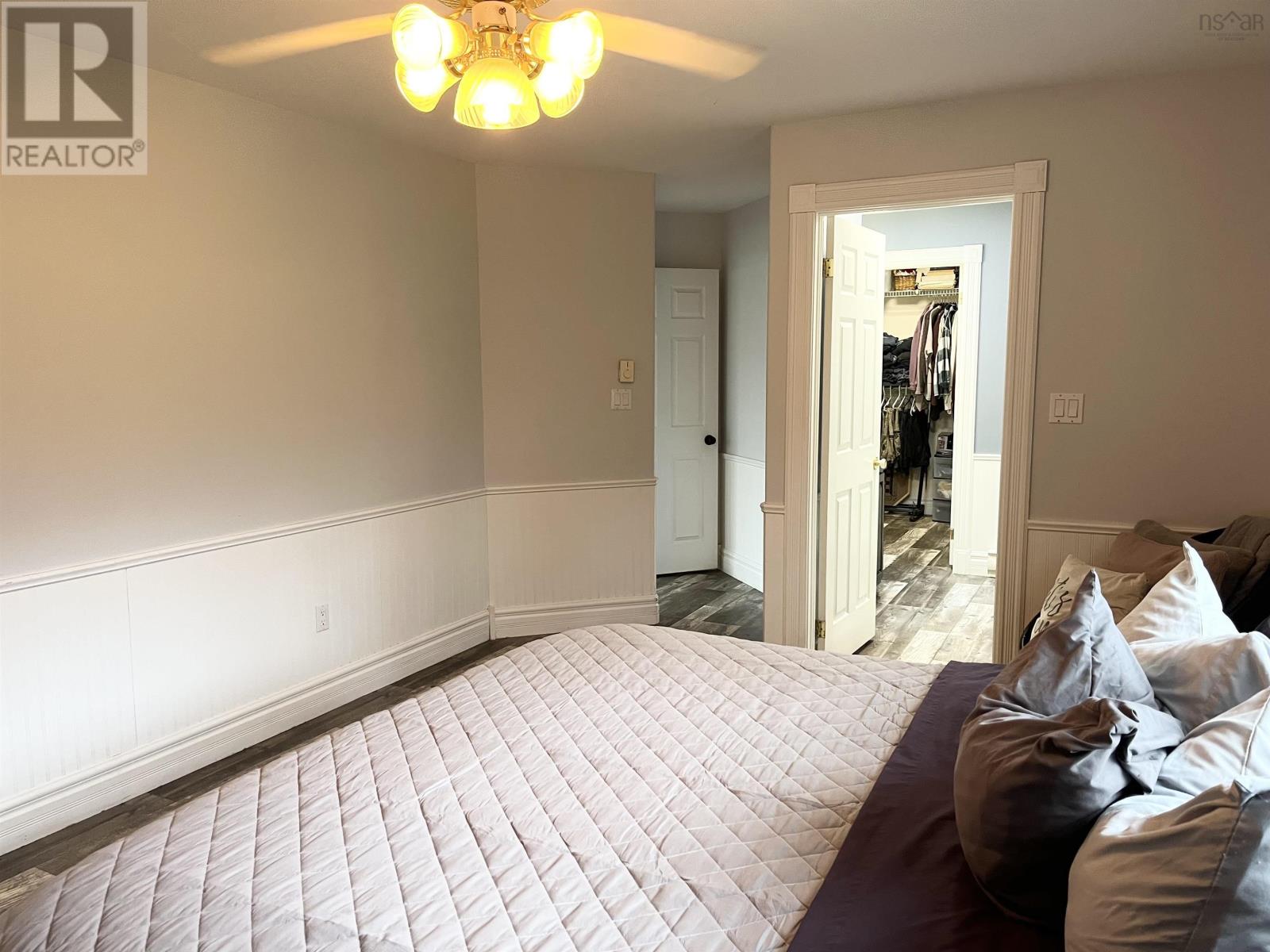 3294 Highway 3, Barrington Passage, Nova Scotia  B0W 1G0 - Photo 34 - 202507145