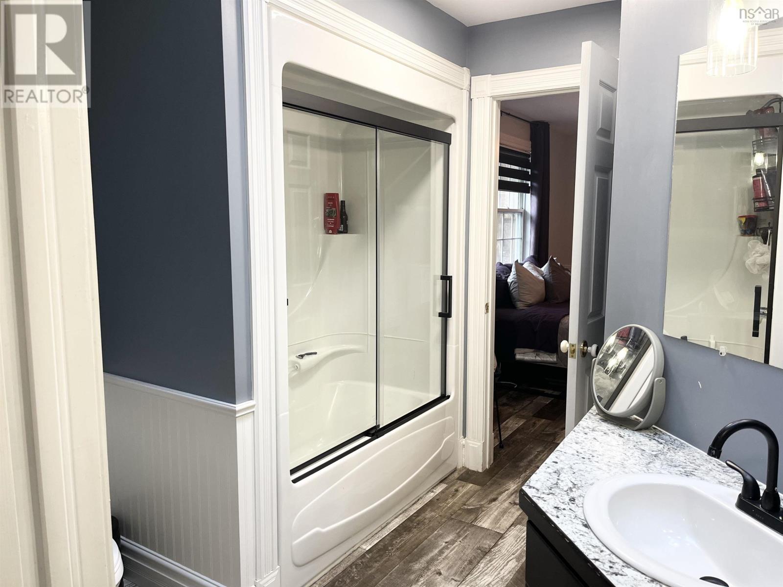 3294 Highway 3, Barrington Passage, Nova Scotia  B0W 1G0 - Photo 36 - 202507145