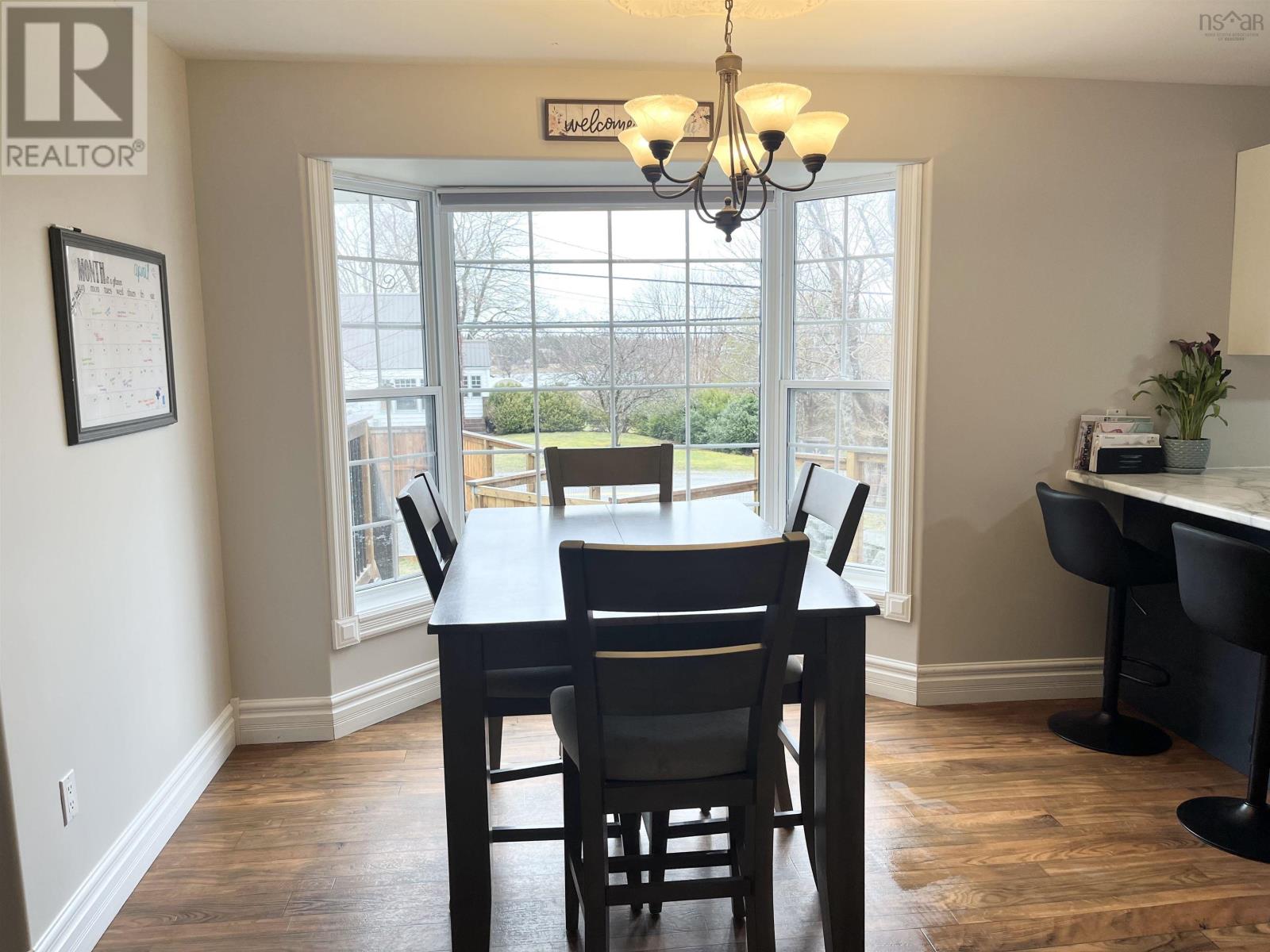 3294 Highway 3, Barrington Passage, Nova Scotia  B0W 1G0 - Photo 29 - 202507145