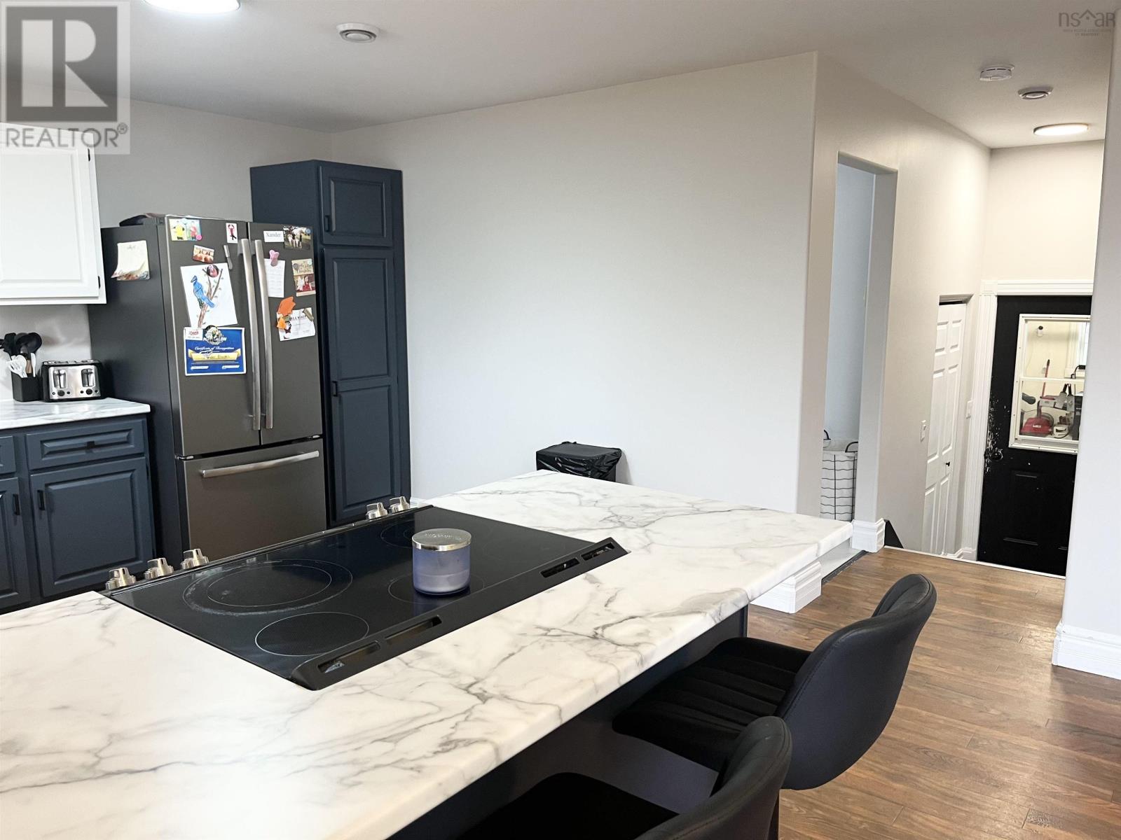 3294 Highway 3, Barrington Passage, Nova Scotia  B0W 1G0 - Photo 25 - 202507145