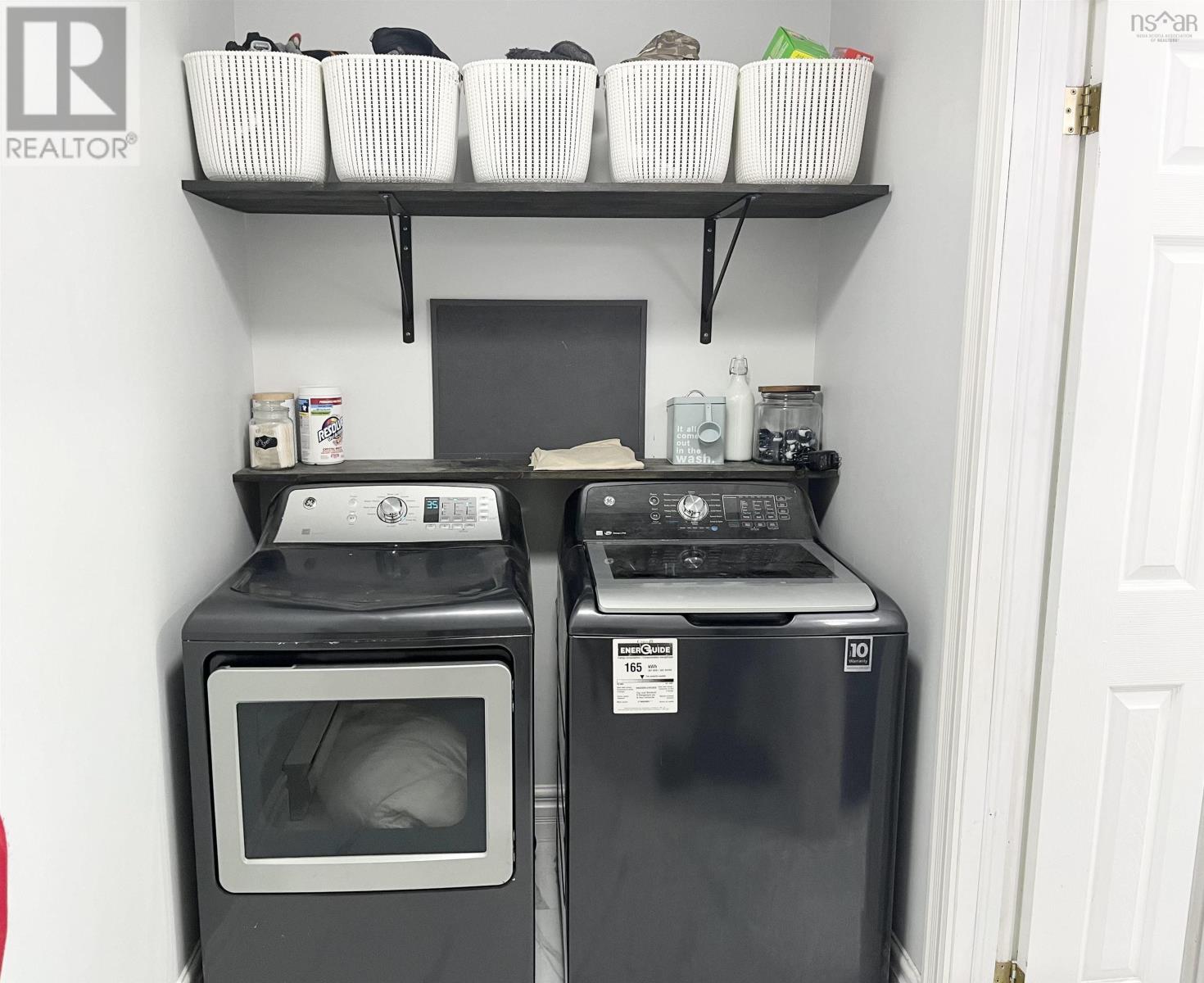 3294 Highway 3, Barrington Passage, Nova Scotia  B0W 1G0 - Photo 37 - 202507145