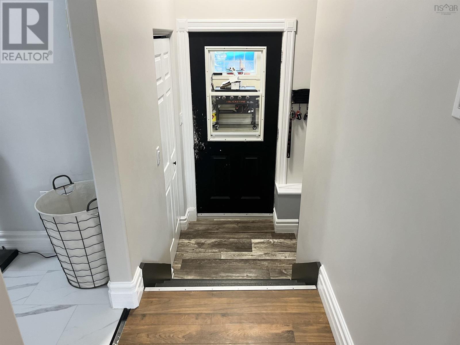 3294 Highway 3, Barrington Passage, Nova Scotia  B0W 1G0 - Photo 39 - 202507145