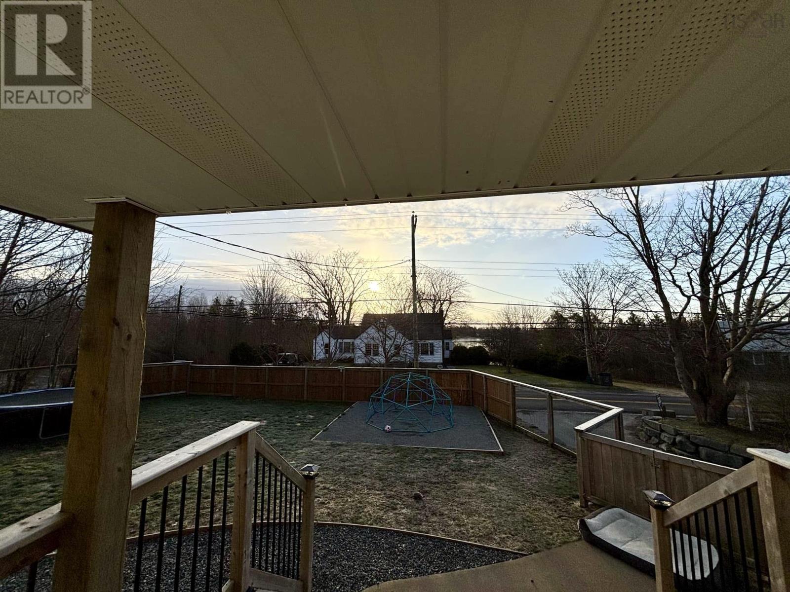 3294 Highway 3, Barrington Passage, Nova Scotia  B0W 1G0 - Photo 4 - 202507145