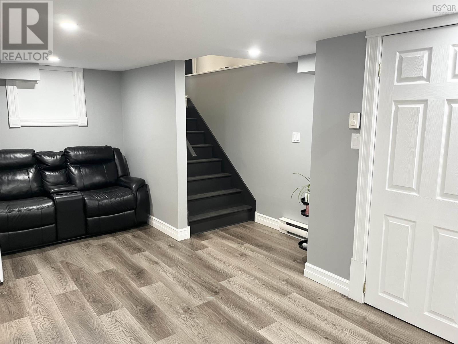 3294 Highway 3, Barrington Passage, Nova Scotia  B0W 1G0 - Photo 41 - 202507145