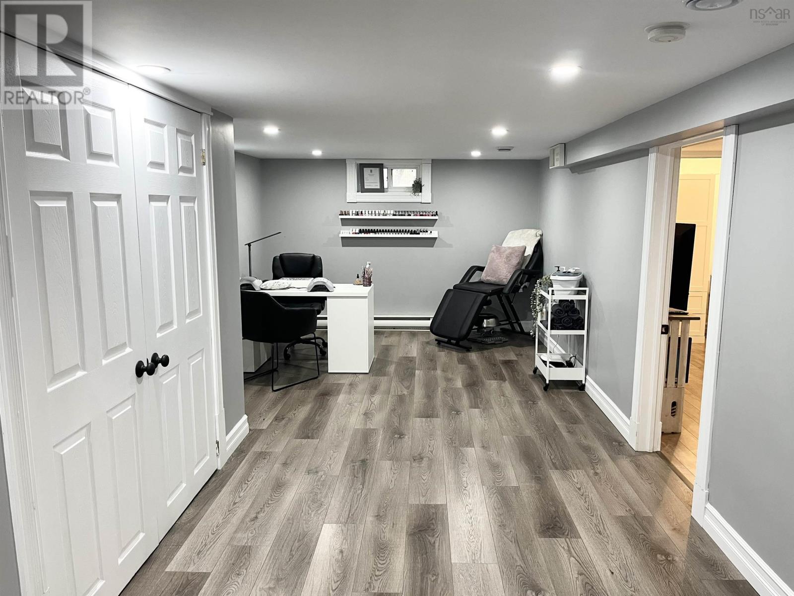 3294 Highway 3, Barrington Passage, Nova Scotia  B0W 1G0 - Photo 43 - 202507145