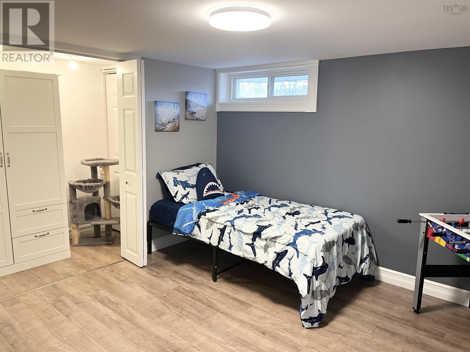 3294 Highway 3, Barrington Passage, Nova Scotia  B0W 1G0 - Photo 45 - 202507145