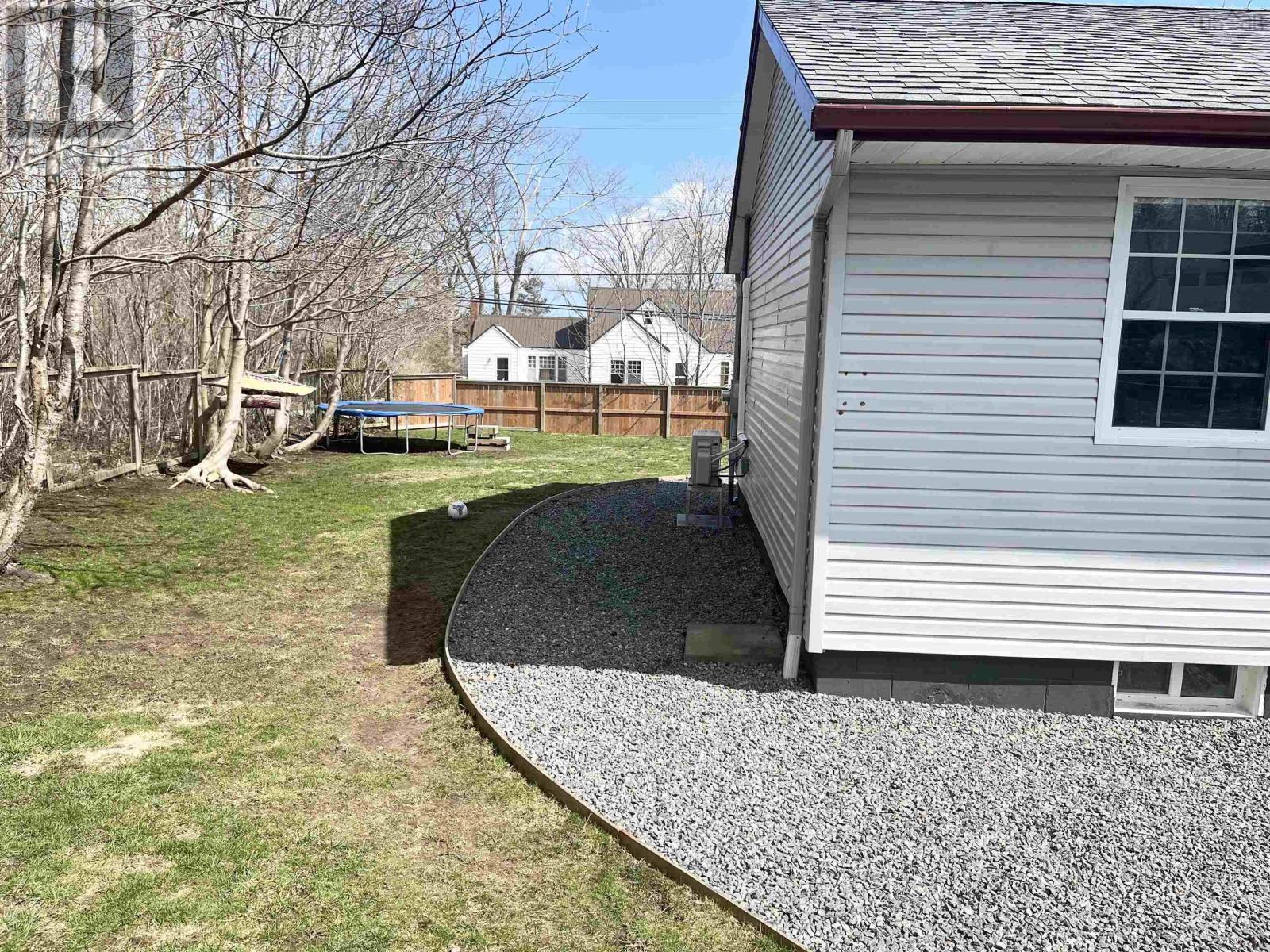 3294 Highway 3, Barrington Passage, Nova Scotia  B0W 1G0 - Photo 16 - 202507145