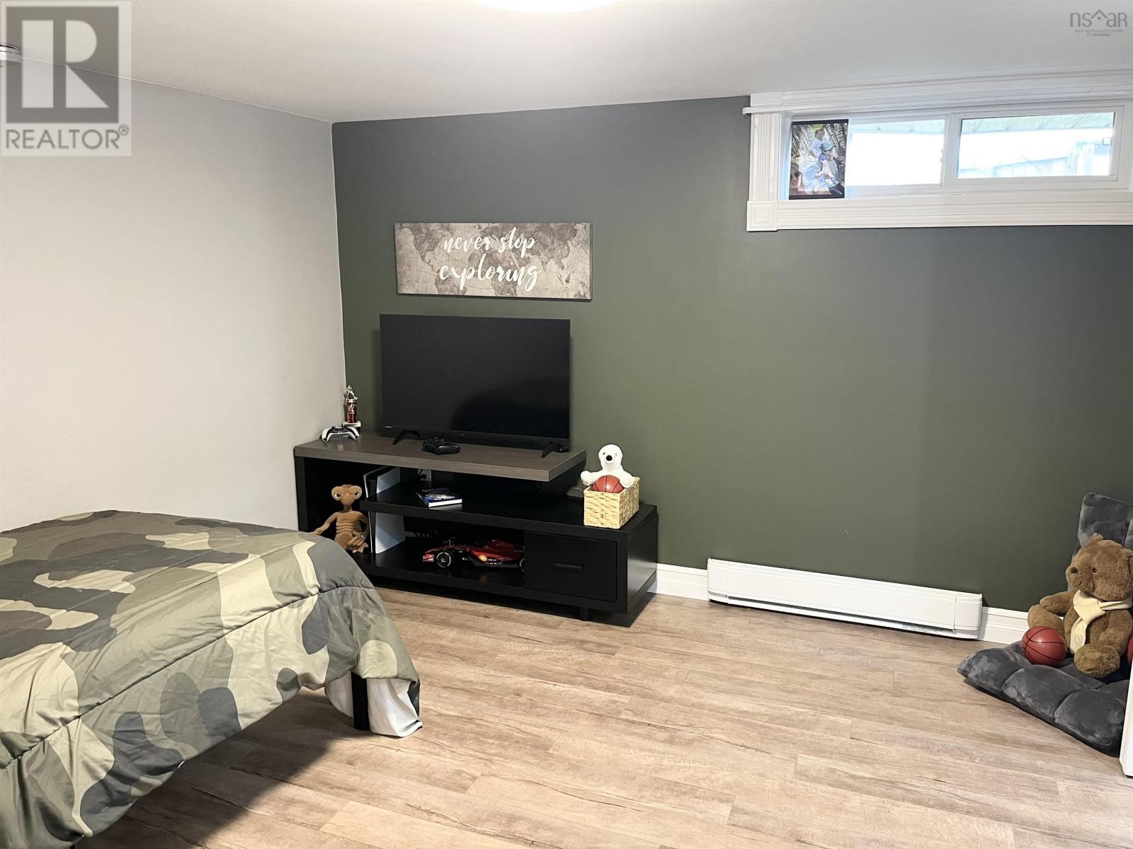 3294 Highway 3, Barrington Passage, Nova Scotia  B0W 1G0 - Photo 47 - 202507145