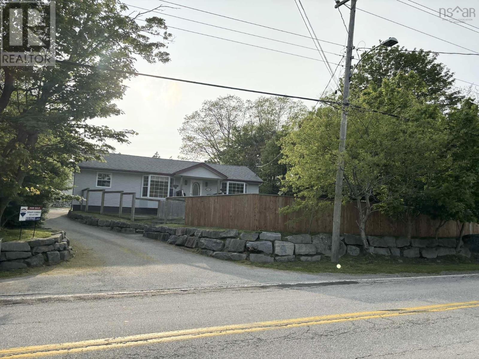 3294 Highway 3, Barrington Passage, Nova Scotia  B0W 1G0 - Photo 12 - 202507145