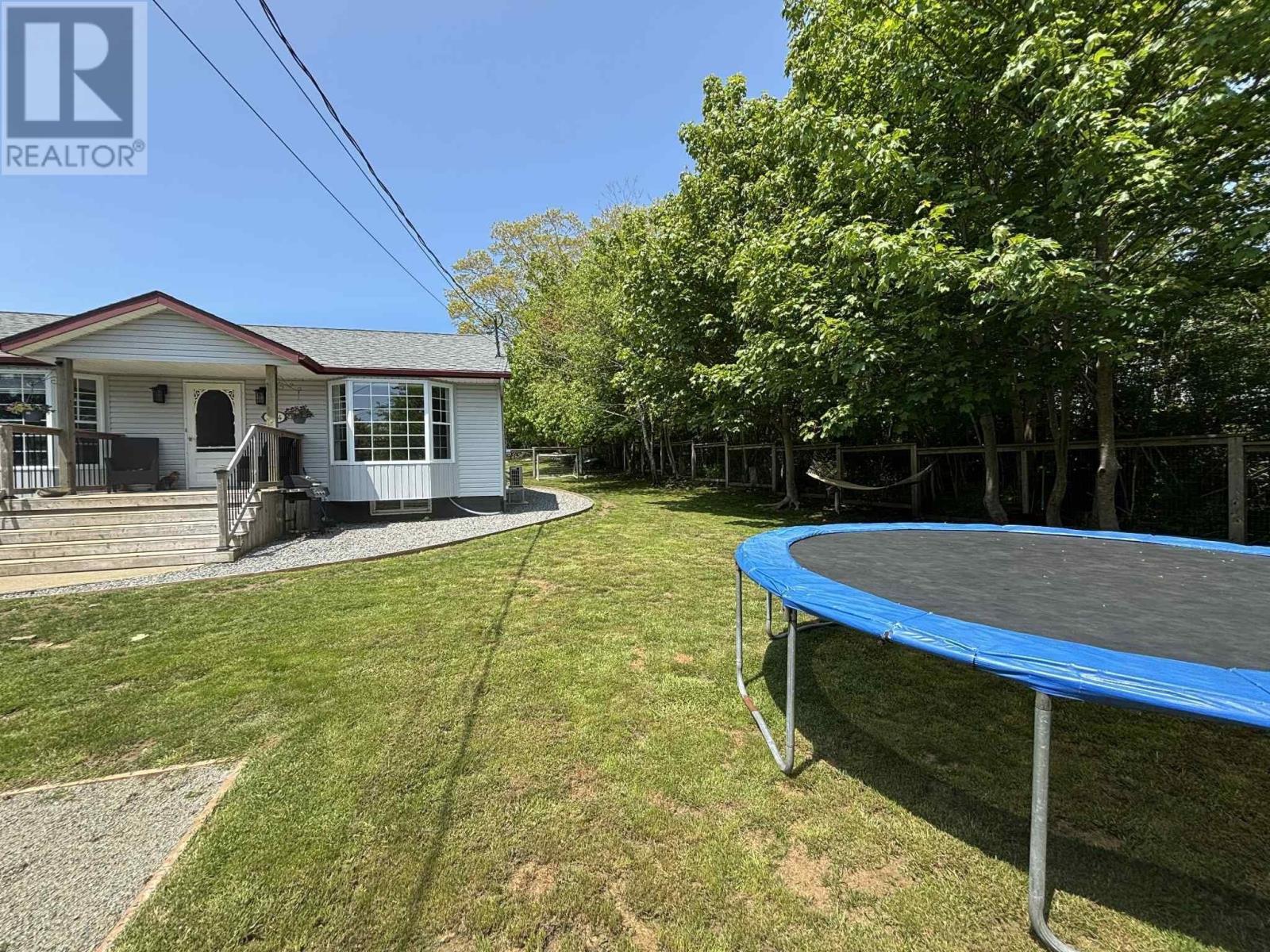 3294 Highway 3, Barrington Passage, Nova Scotia  B0W 1G0 - Photo 6 - 202507145