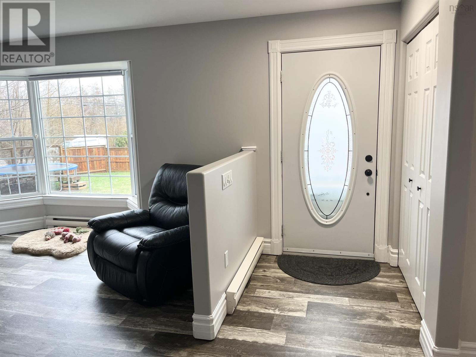 3294 Highway 3, Barrington Passage, Nova Scotia  B0W 1G0 - Photo 31 - 202507145