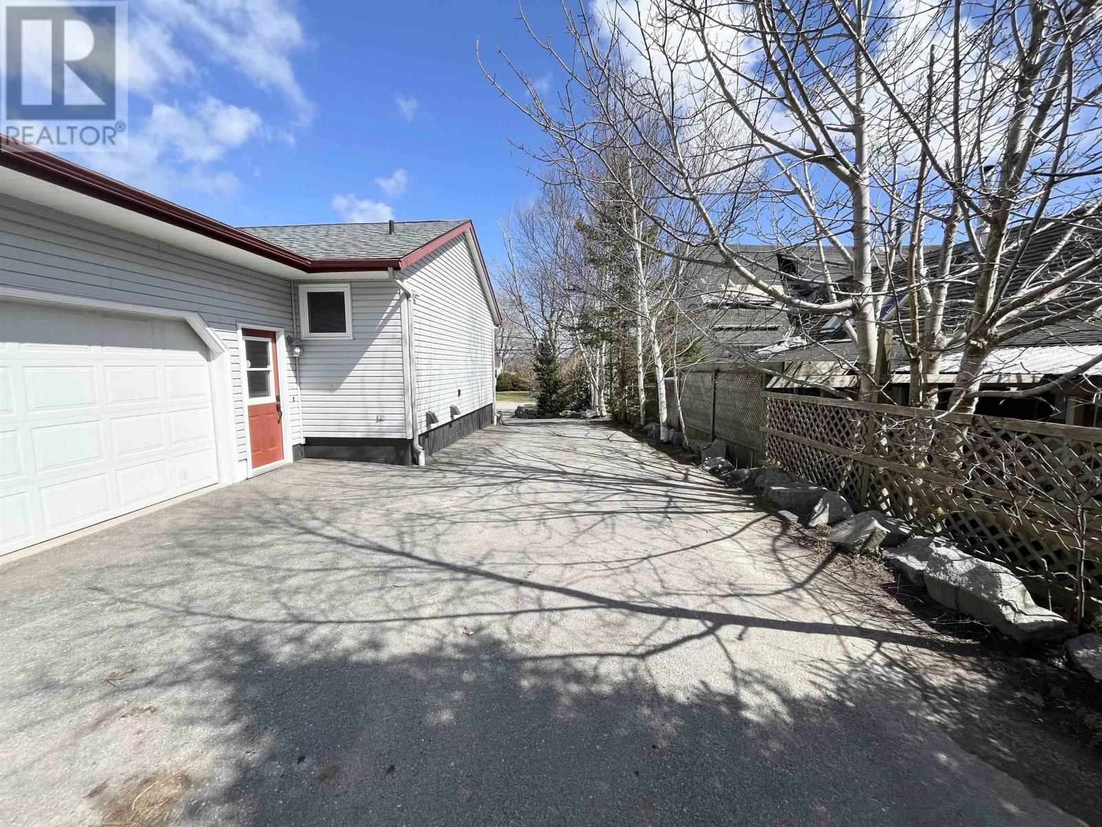 3294 Highway 3, Barrington Passage, Nova Scotia  B0W 1G0 - Photo 18 - 202507145