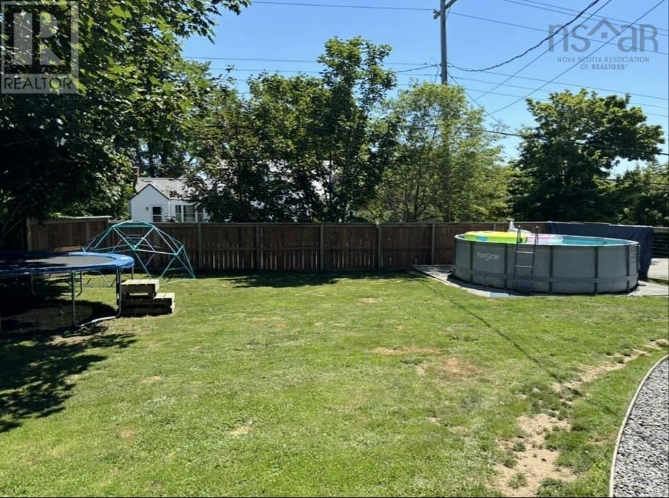 3294 Highway 3, Barrington Passage, Nova Scotia  B0W 1G0 - Photo 9 - 202507145