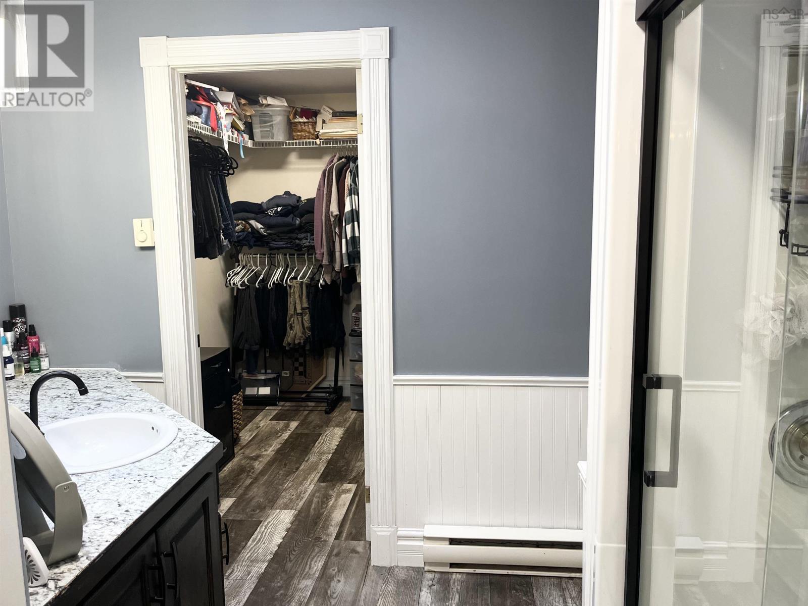 3294 Highway 3, Barrington Passage, Nova Scotia  B0W 1G0 - Photo 35 - 202507145