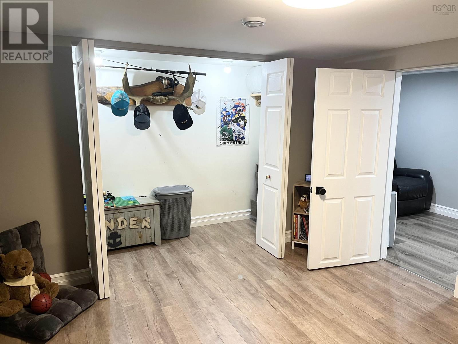 3294 Highway 3, Barrington Passage, Nova Scotia  B0W 1G0 - Photo 48 - 202507145