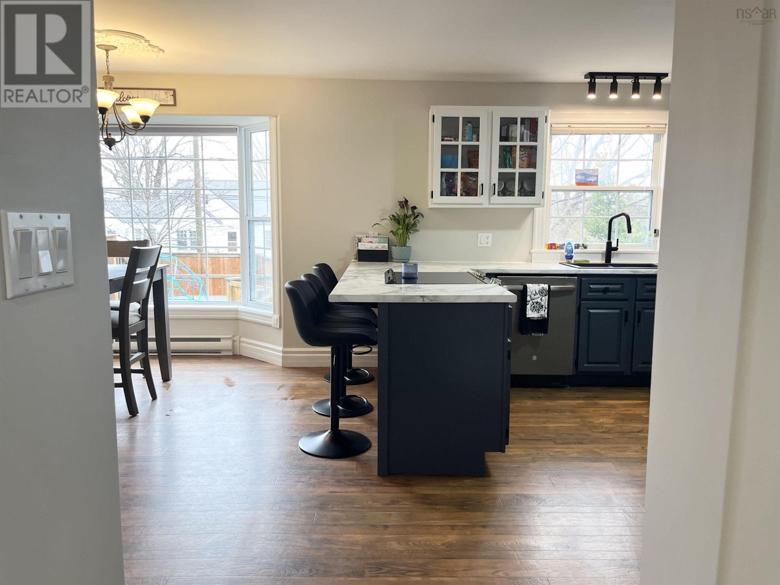 3294 Highway 3, Barrington Passage, Nova Scotia  B0W 1G0 - Photo 28 - 202507145