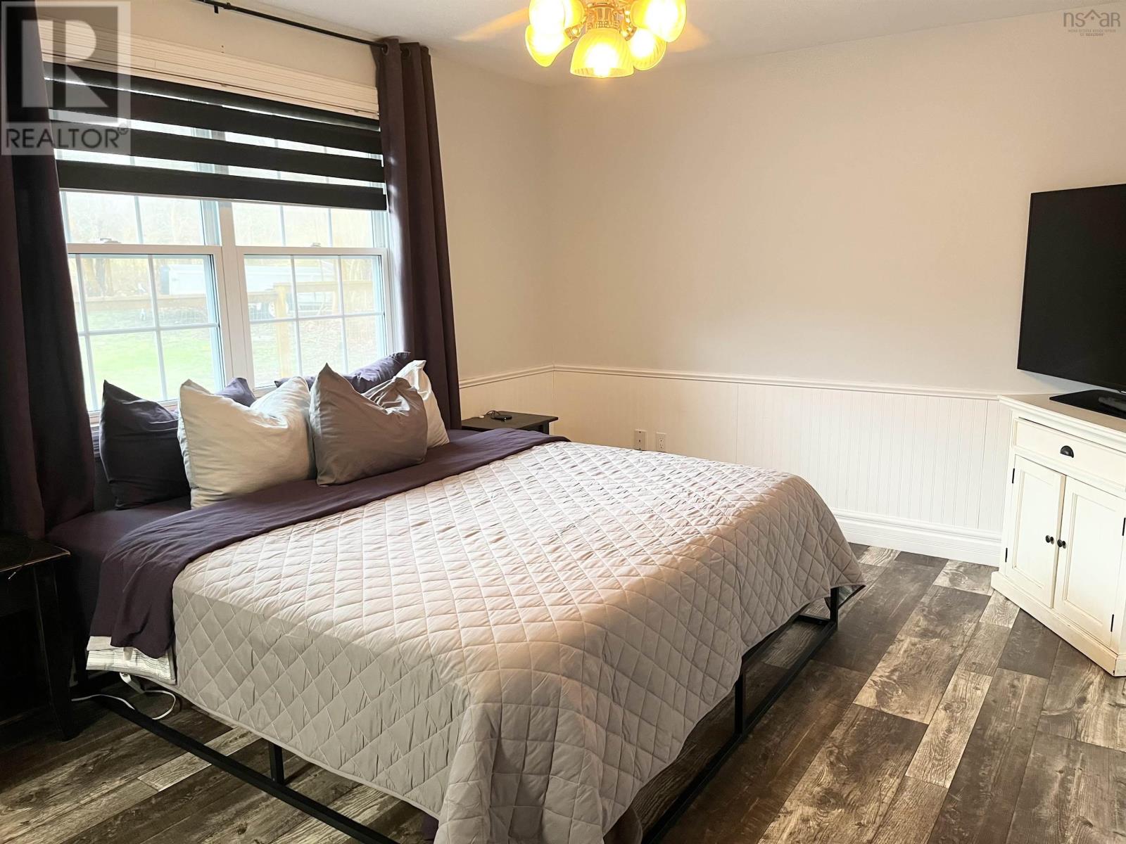 3294 Highway 3, Barrington Passage, Nova Scotia  B0W 1G0 - Photo 33 - 202507145