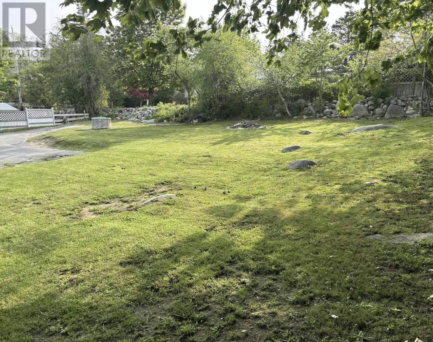 3294 Highway 3, Barrington Passage, Nova Scotia  B0W 1G0 - Photo 21 - 202507145