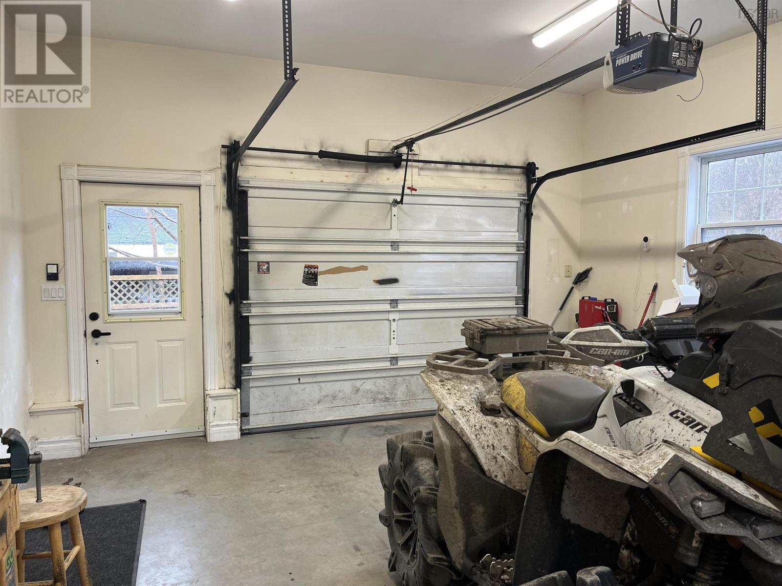 3294 Highway 3, Barrington Passage, Nova Scotia  B0W 1G0 - Photo 49 - 202507145