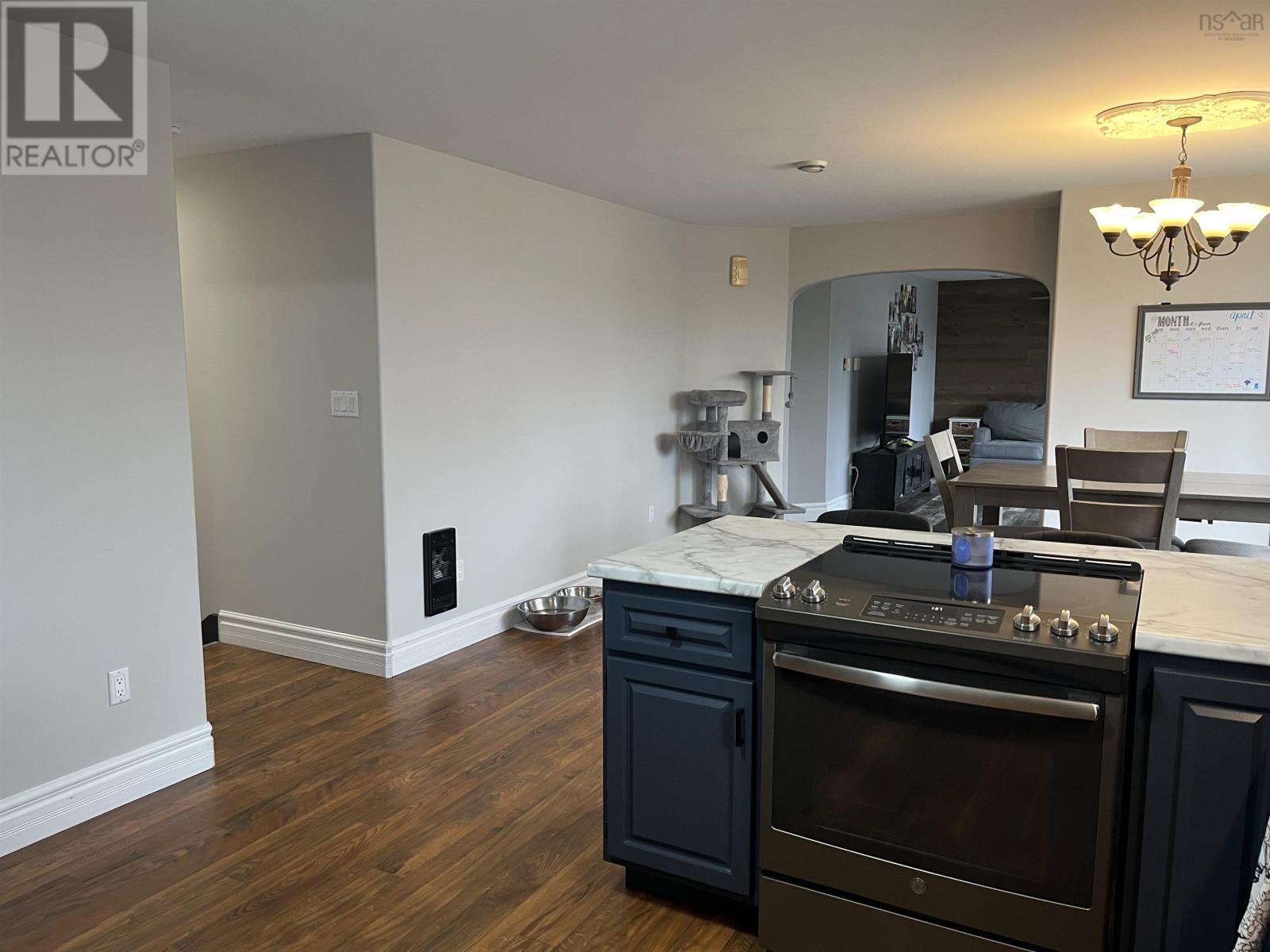 3294 Highway 3, Barrington Passage, Nova Scotia  B0W 1G0 - Photo 26 - 202507145