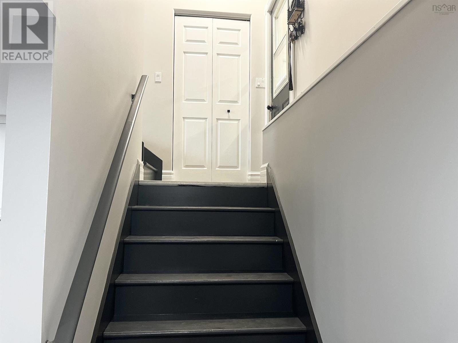 3294 Highway 3, Barrington Passage, Nova Scotia  B0W 1G0 - Photo 40 - 202507145