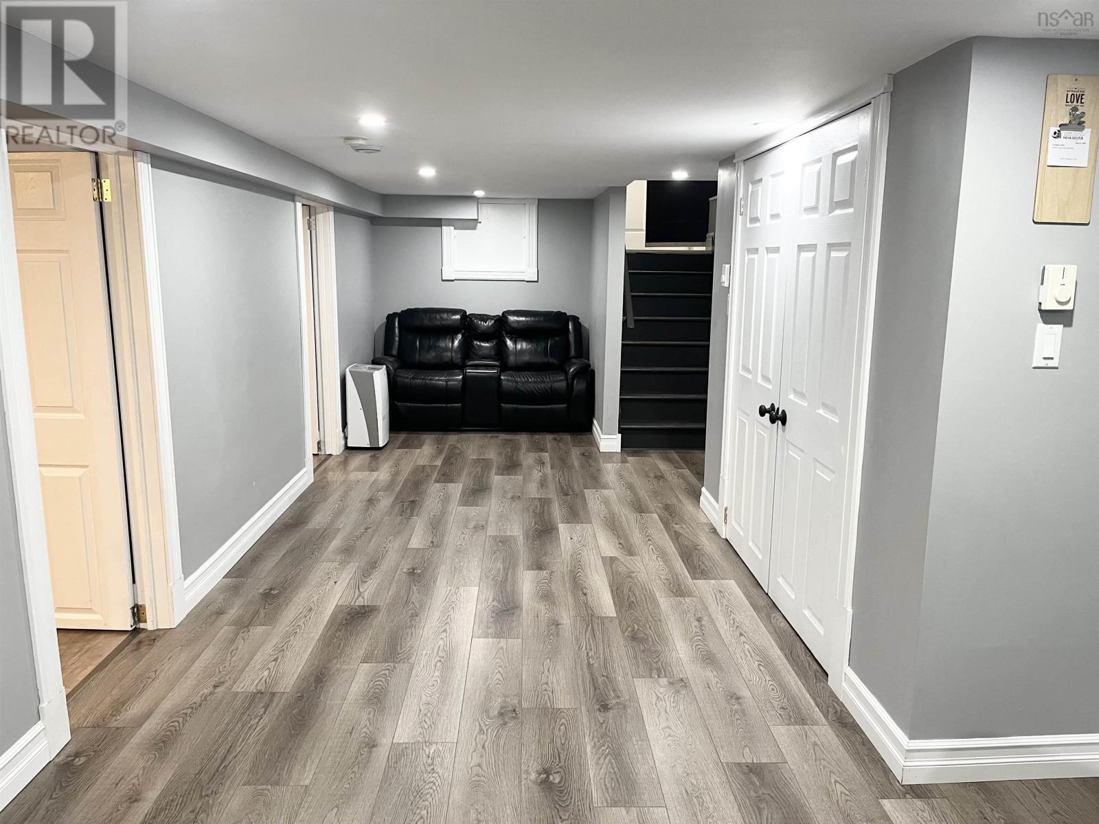 3294 Highway 3, Barrington Passage, Nova Scotia  B0W 1G0 - Photo 42 - 202507145