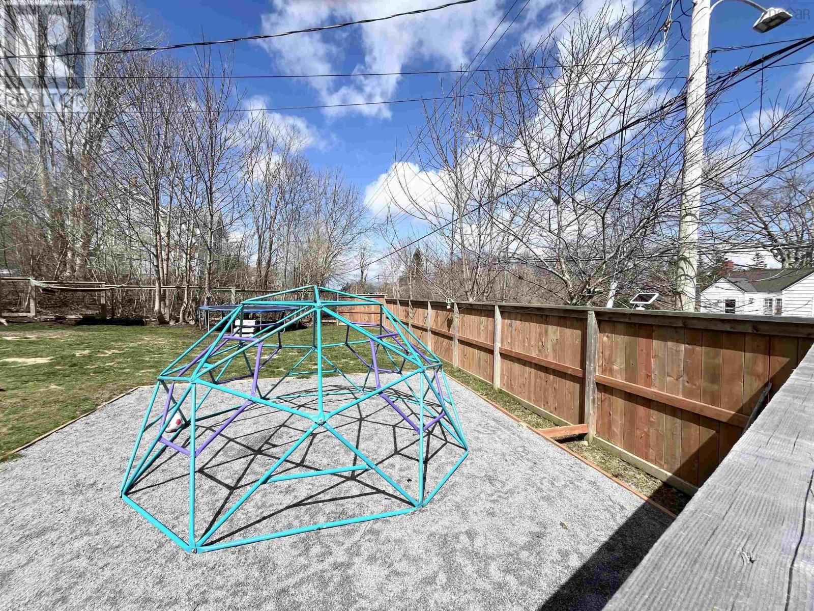 3294 Highway 3, Barrington Passage, Nova Scotia  B0W 1G0 - Photo 8 - 202507145