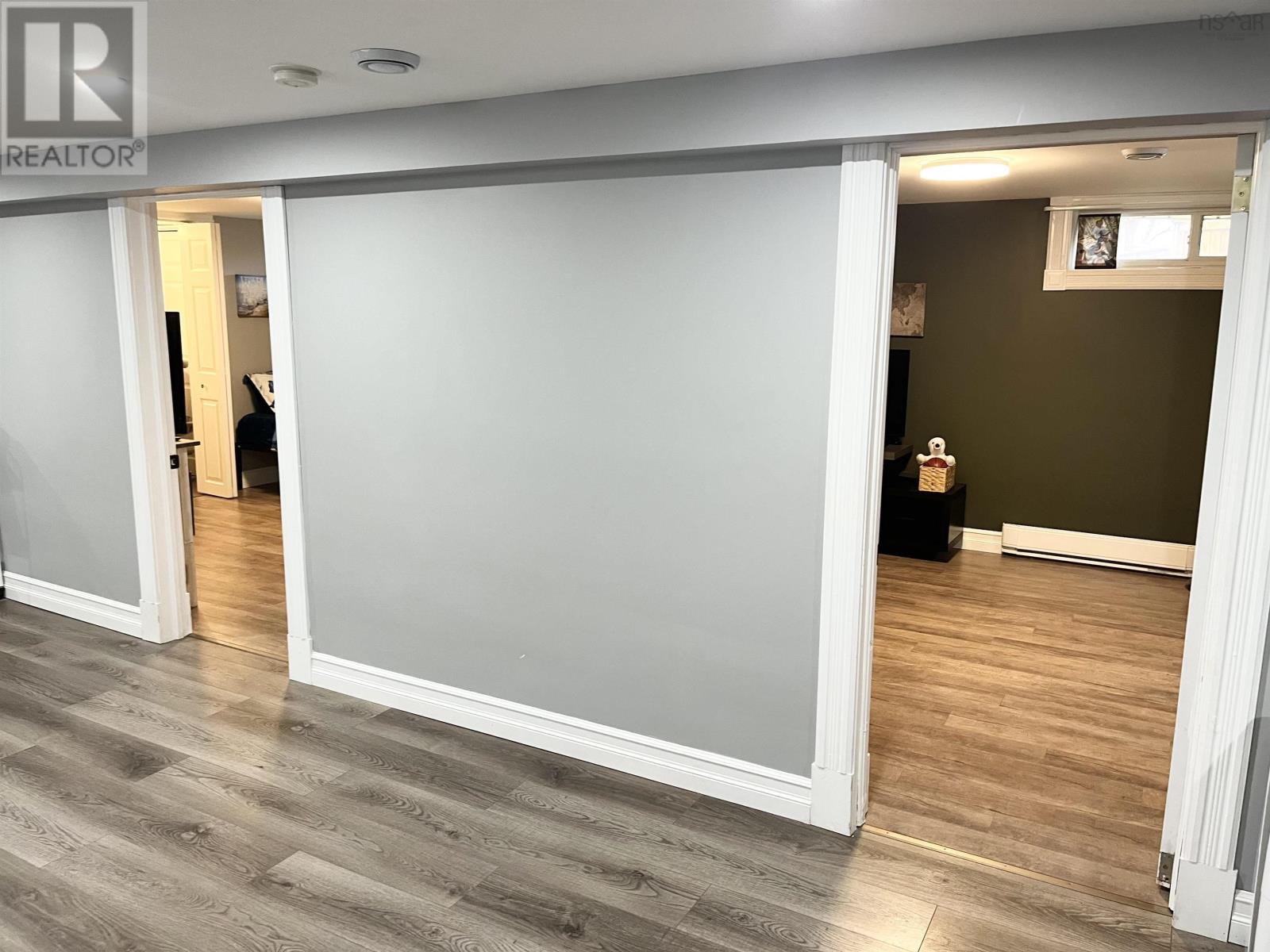 3294 Highway 3, Barrington Passage, Nova Scotia  B0W 1G0 - Photo 44 - 202507145