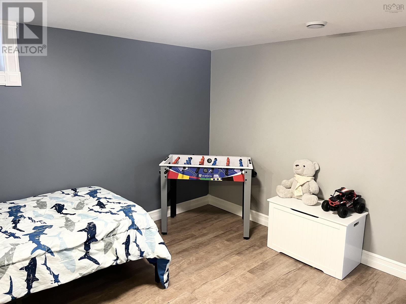 3294 Highway 3, Barrington Passage, Nova Scotia  B0W 1G0 - Photo 46 - 202507145