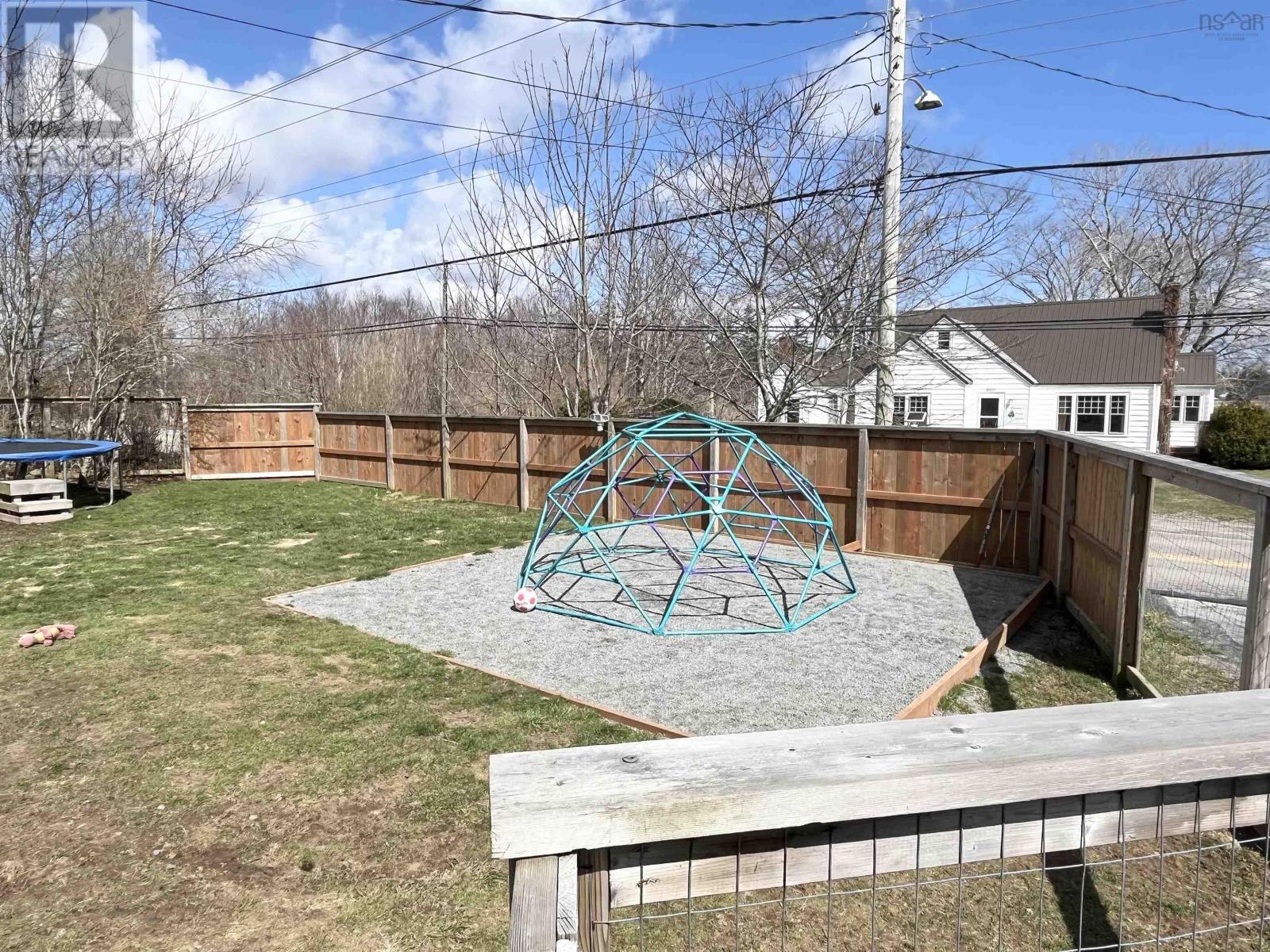 3294 Highway 3, Barrington Passage, Nova Scotia  B0W 1G0 - Photo 7 - 202507145