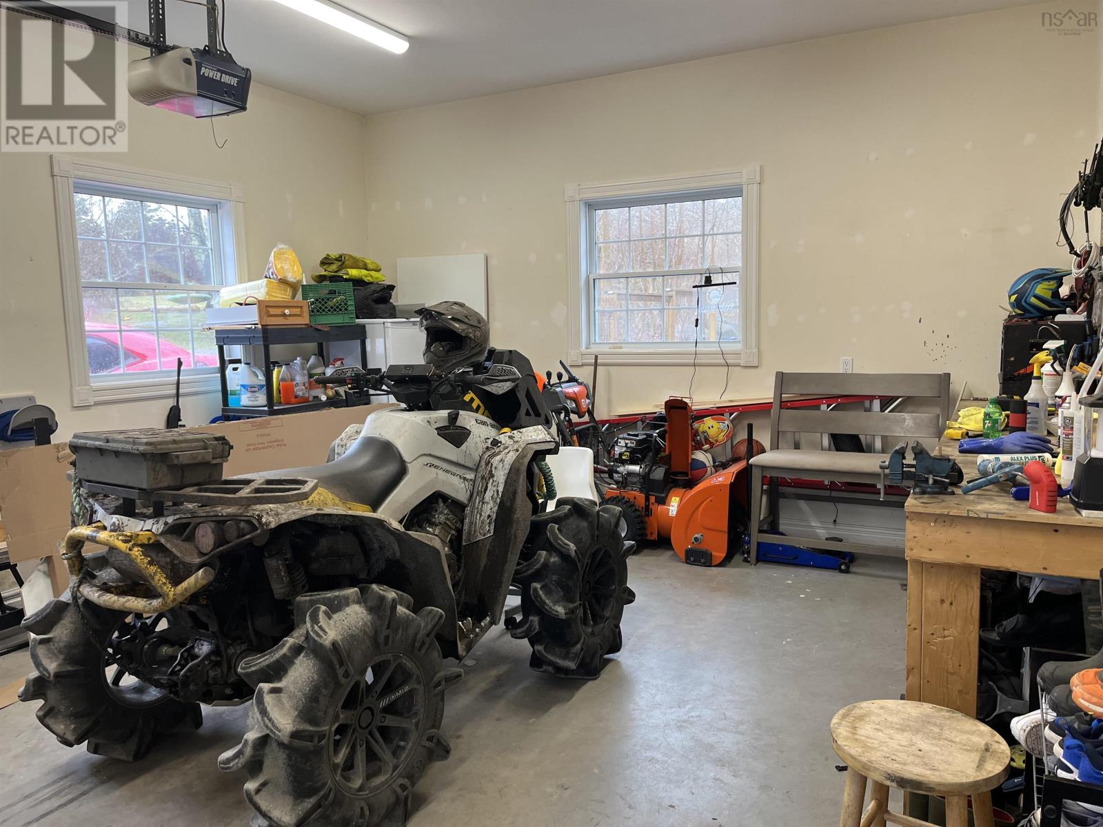 3294 Highway 3, Barrington Passage, Nova Scotia  B0W 1G0 - Photo 50 - 202507145