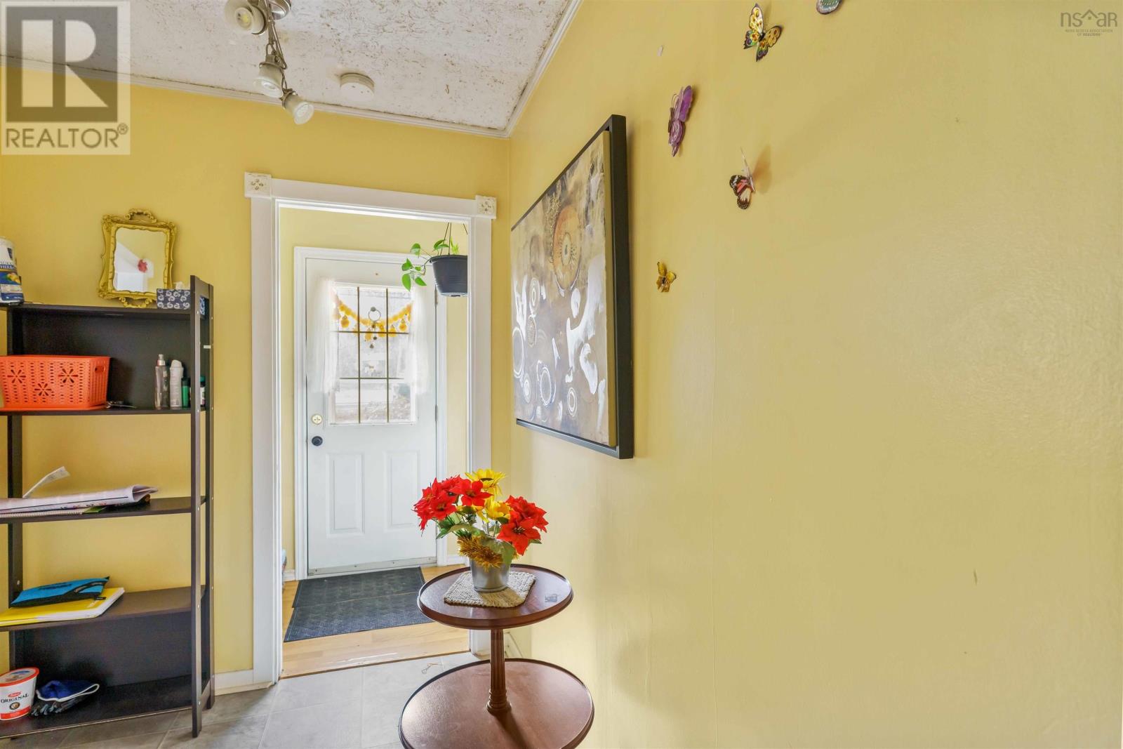 Property at 4637 Highway 12 image 4