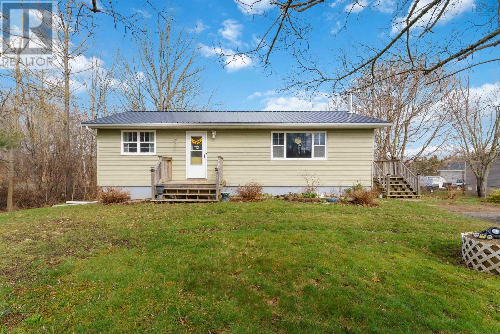 Property at 4637 Highway 12 image 1