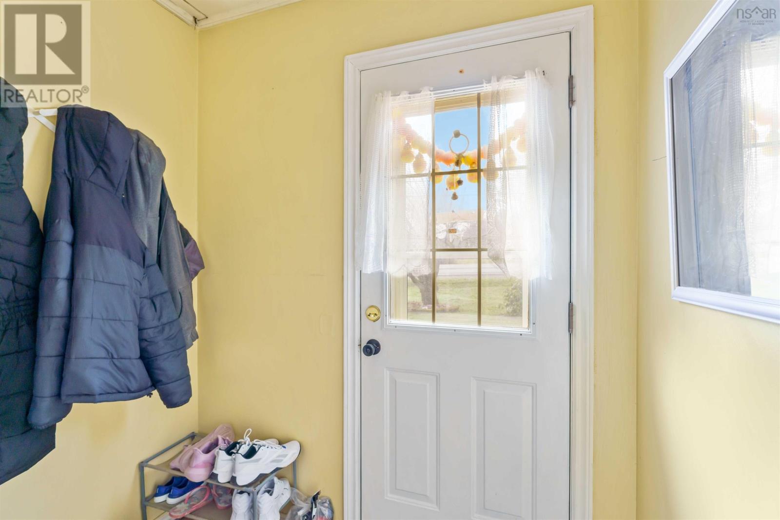 Property at 4637 Highway 12 image 3