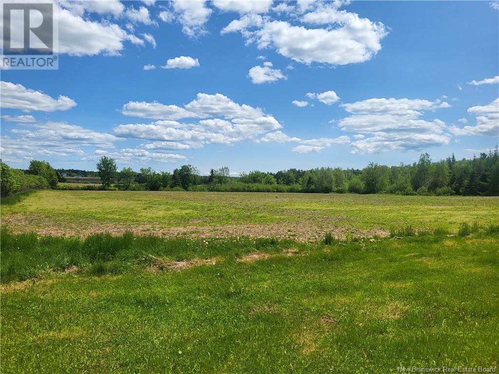 Lot Saint Philippe Road, Saint-Philippe, New Brunswick  E1H 1S6 - Photo 3 - NB113831