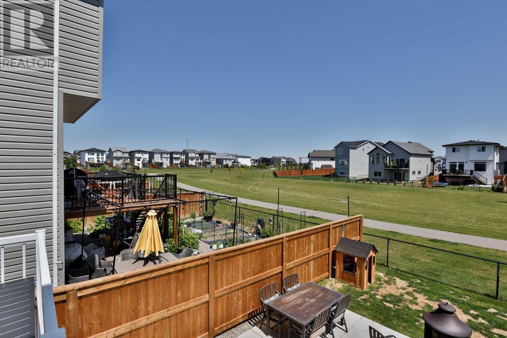 269 Lynx Road N, Lethbridge, Alberta  T1H 7E6 - Photo 34 - A2225655