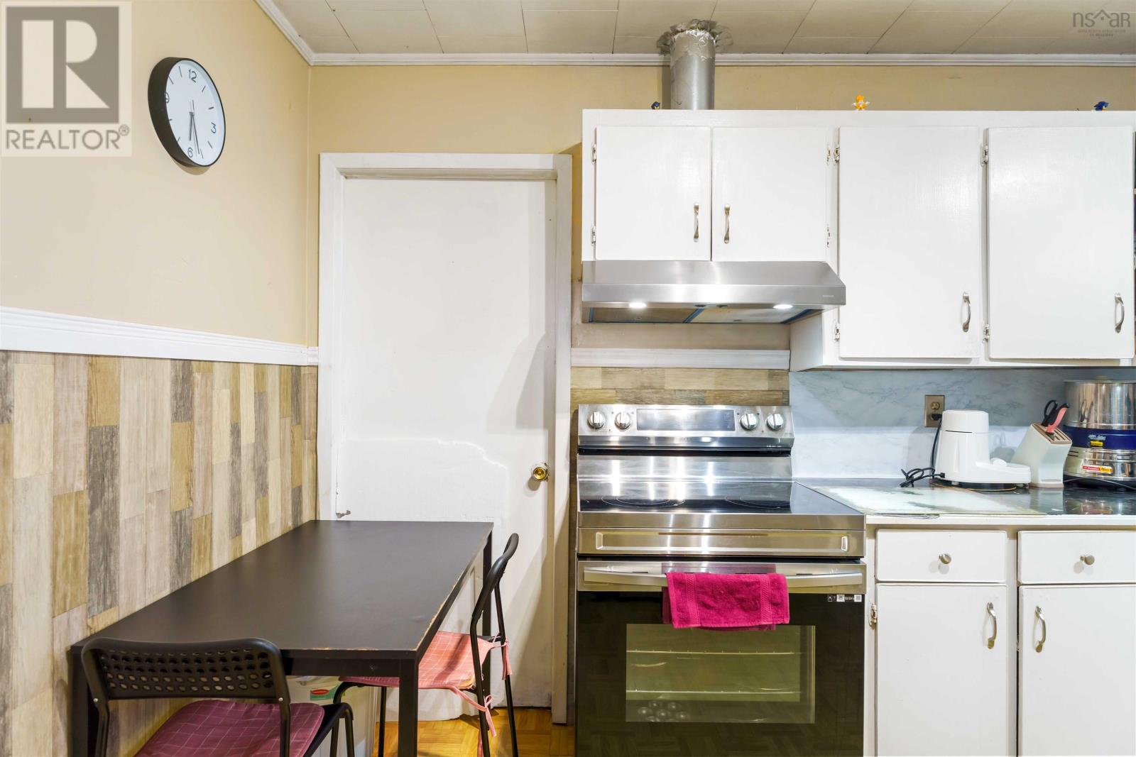 4637 Highway 12, North Alton, Nova Scotia  B4N 3V8 - Photo 9 - 202509496