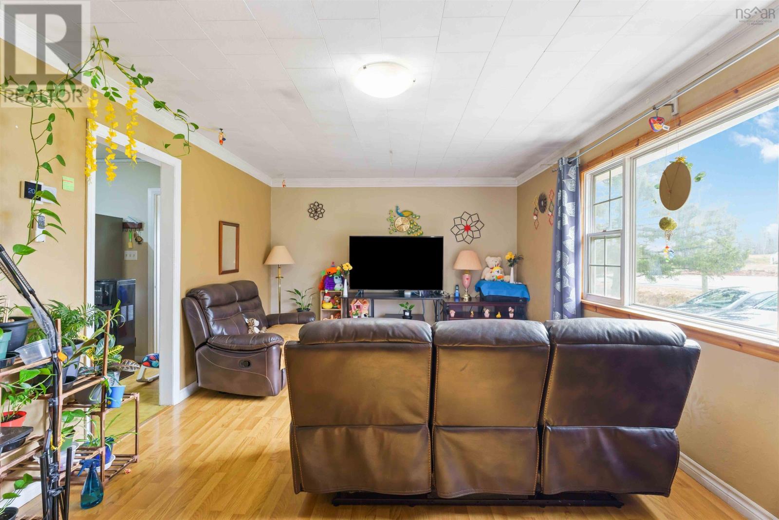 4637 Highway 12, North Alton, Nova Scotia  B4N 3V8 - Photo 2 - 202509496