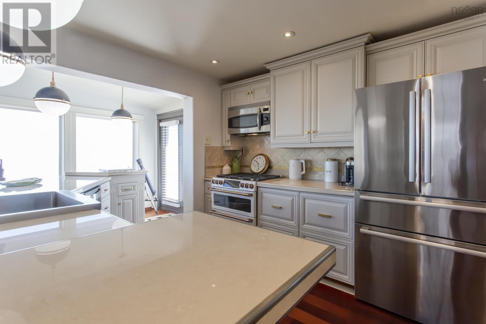 37 Seaman Street, Margaretsville, Nova Scotia  B0S 1N0 - Photo 15 - 202510818