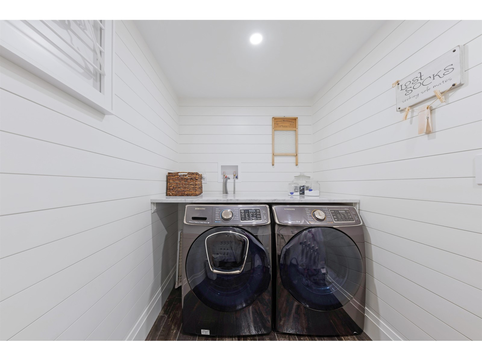 8478 215b Street, Langley, British Columbia  V1M 2K8 - Photo 37 - R3009843