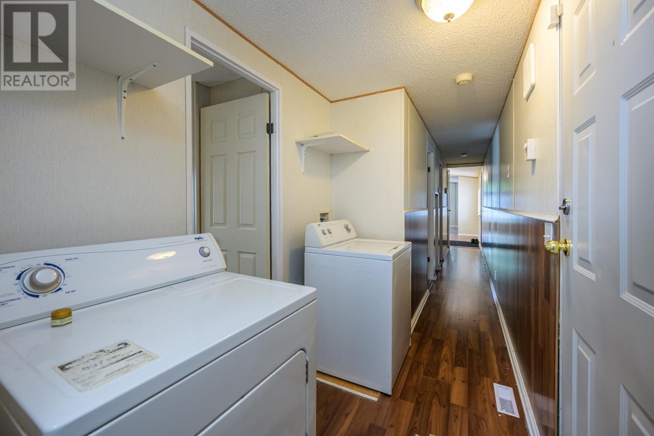 61 7100 Aldeen Road, Prince George, British Columbia  V2N 5R5 - Photo 18 - R3007915