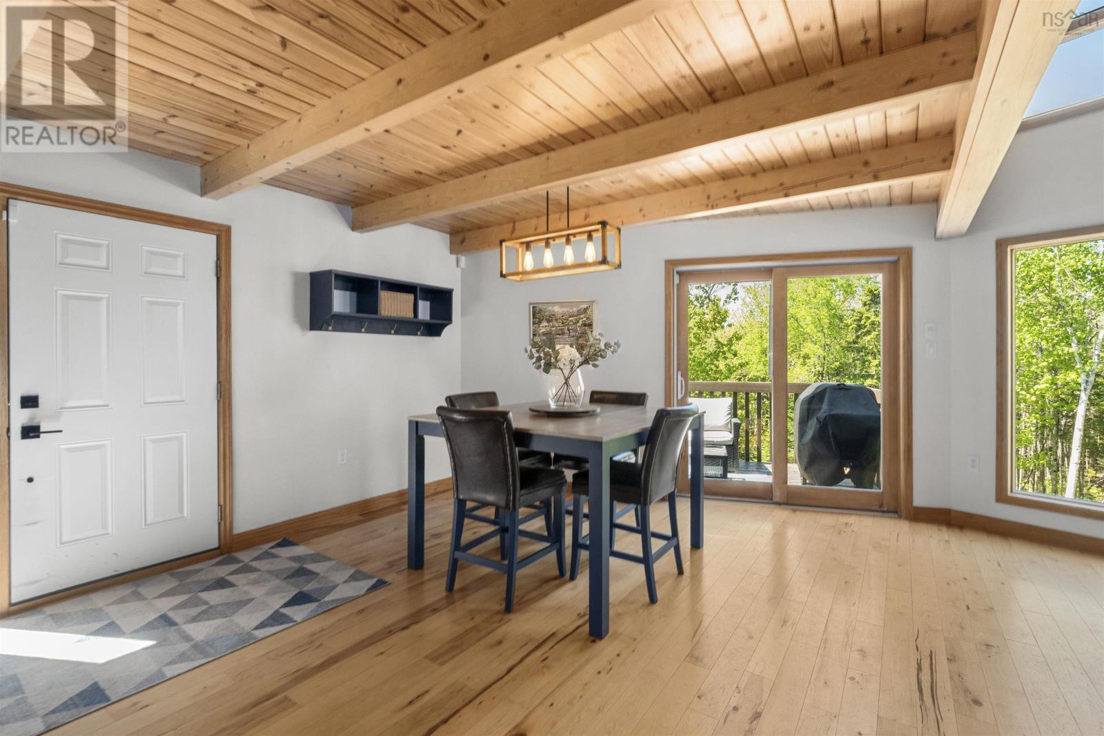 63 Tracy Drive, Enfield, Nova Scotia  B2T 1M2 - Photo 6 - 202512712