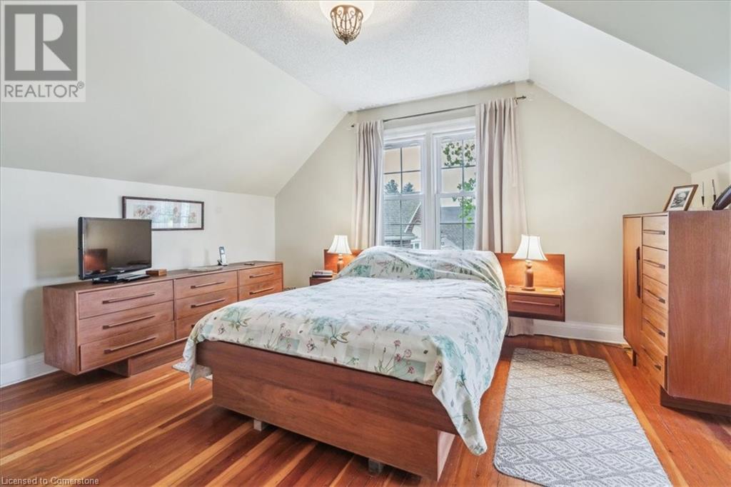 179 Niagara Street, Niagara-On-The-Lake, Ontario  L0S 1J0 - Photo 22 - 40730666